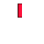 buddyicon14.gif