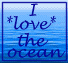 buddyicon8.gif