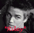 rileyicon.gif