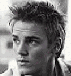 rileyicon2.gif