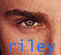 rileyicon3.gif