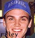 rileyicon4.gif