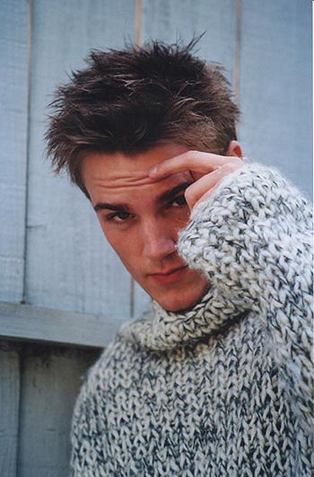 sweater.jpg